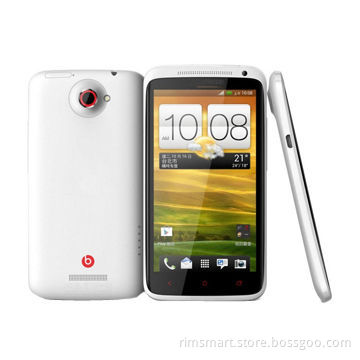 Unlocked One X (32GB) Smartphones